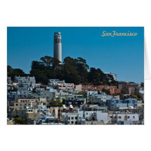 San Francisco