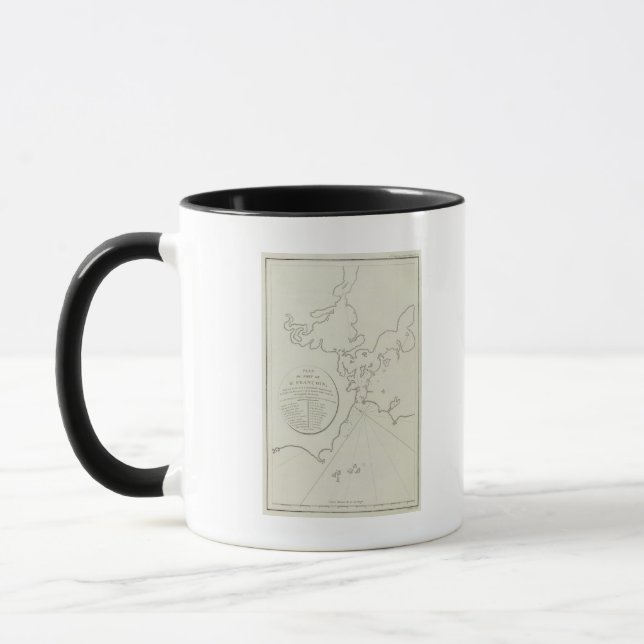 San Francisco Bay Area Tasse (Links)