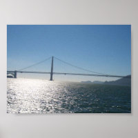 SAN FRANCISCO BAY-BY D.MARQUIS