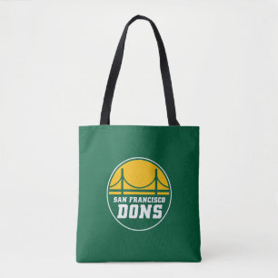 San Francisco Dons