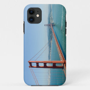 San Francisco Golden Gate Bridge Case-Mate iPhone Hülle