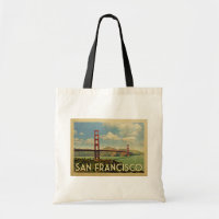 San Francisco Golden Gate Bridge