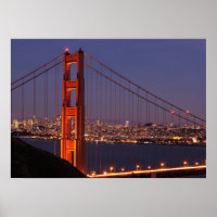 San Francisco, Kalifornien