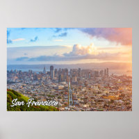 San Francisco, Kalifornien, USA