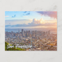 San Francisco, Kalifornien, USA
