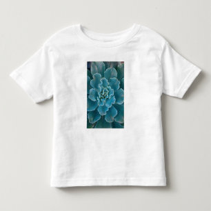 San Francisco Kaliforniens Golden Gate Park und Kleinkind T-shirt