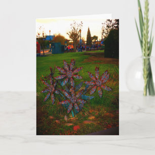 San Francisco Pier 39 #5 Karte