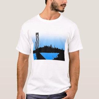 San Francisco Shirt