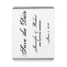 San Francisco Zielort Save the Date