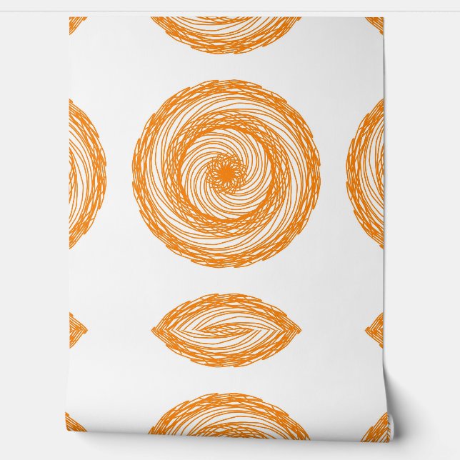 San Joaquin Wallpaper | m3galleryStudio Tapete (Abrollen)