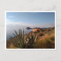 San José, Andalusien (Spanien)