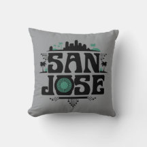 San Jose Kalifornien Vereinigte Staaten