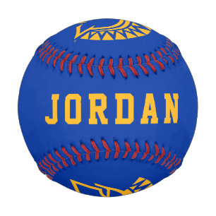 San Jose Staat Spartans Baseball