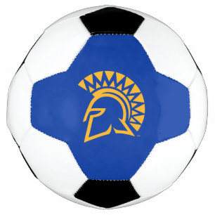San Jose Staat Spartans Fußball