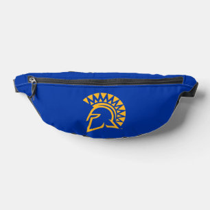 San Jose State Spartans Bauchtasche