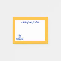 San- JoseStaat Spartans Logo Wordmark