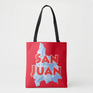 San Juan
