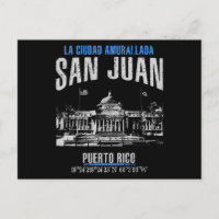 San Juan