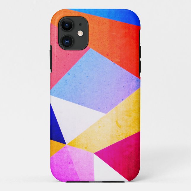 San Luis Obispo Case-Mate iPhone Hülle (Rückseite)