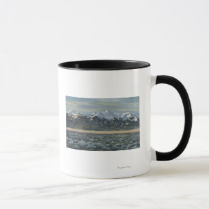 San Luis-Tal, Colorado Tasse