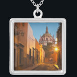 San Miguel de Allende, Mexiko. Kredit als:Nancy Versilberte Kette<br><div class="desc">COPYRIGHT Nancy Rotenberg / Jaynes Gallery / DanitaDelimont.com| SA13 BJA0268.jpg| San Miguel de Allende,  Mexiko. Kredit als: Nancy Rotenberg / Jaynes Gallery / DanitaDelimont.com</div>