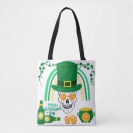 San Patrick