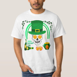 SAN PATRICKS DAY T-Shirt