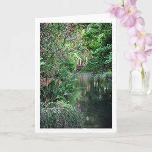 San Vicente de Lliria Fluss See in Valencia Spanie Karte