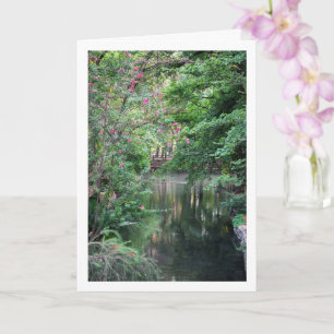 San Vicente de Lliria Fluss See Valencia Spanien Karte