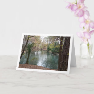 San Vicente Park, Lliria, Valencia, Spanien Karte