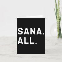 Sana All Funny Filipino