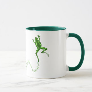 Sanarana Tasse