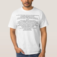 Sanctimonious Gemetzel