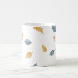 Sanctuary und Self-Love Spa Retro Terrakotta Kaffeetasse