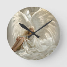 Sanctum of Wings - Engel in den Hallen des Lichts