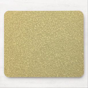 Sand #1 mousepad
