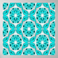 Sand Dollars und Schmetterlinge......