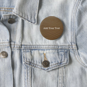 Sand Dune-Abstrakt von Shirley Taylor Button