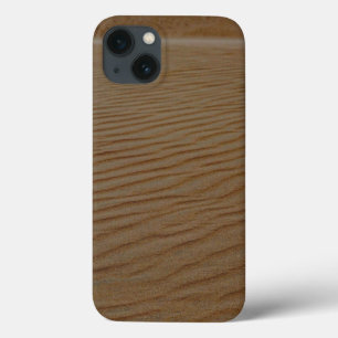 Sand Dune-Abstrakt von Shirley Taylor Case-Mate iPhone Hülle