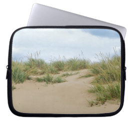 Sand Dune Laptopschutzhülle