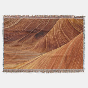 Sand Dunes Decke