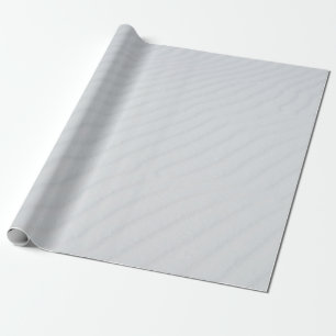 Sand Geschenkpapier