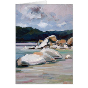 Sand-Hafen schaukelt 2