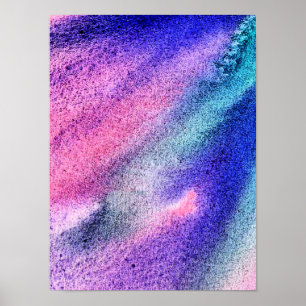 SAND POSTER