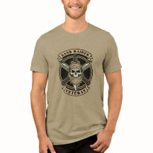 Sand Raider Veteran