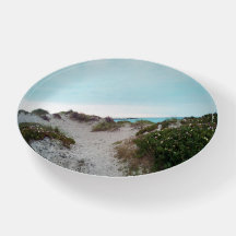 Sand und Meer