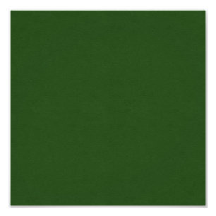 SAND UND STRAND SOLIDE DUNKER WALD GRÜNER HINTERGR FOTODRUCK