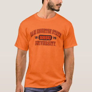Sandale Stephenson T-Shirt