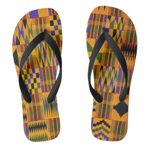 Sandaletten Flip Flops