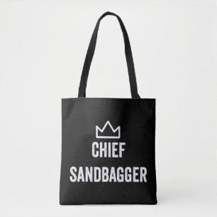 Sandbagger Golf Meme Bjj Schach Sandbag